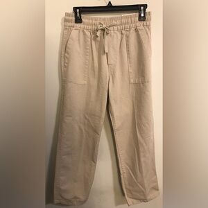 STRADIVARIUS Jogger Fit Pants